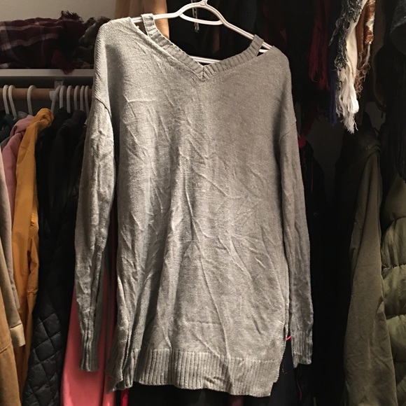 Cute blouse - Picture 2 of 5